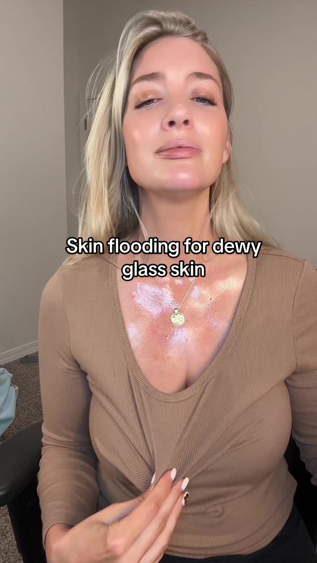 biohacking_mom_finds